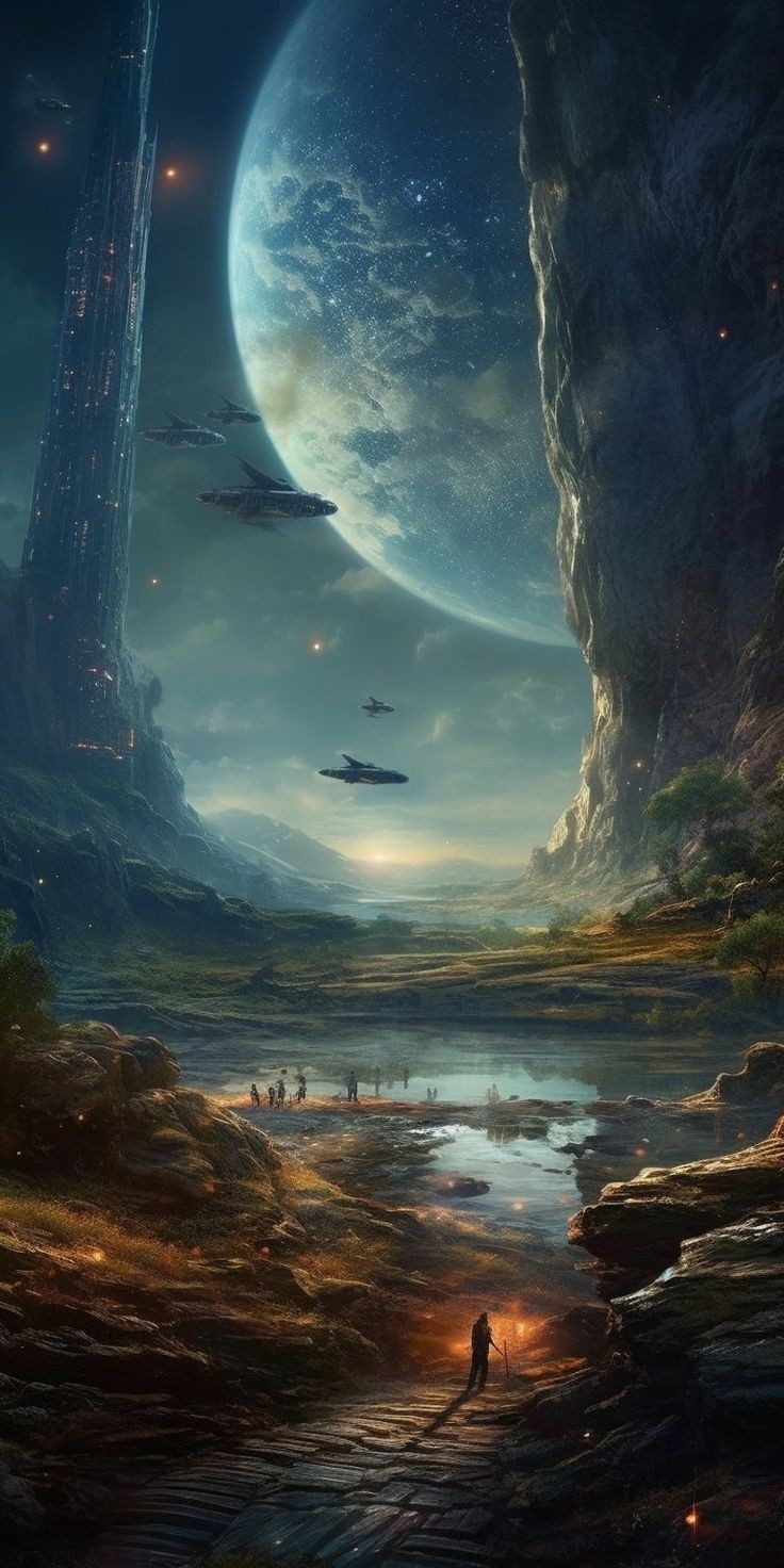 Tinh Tế : Nữ Vương Đồng&nbsp;Nát